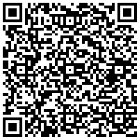 QR Code for bitcoin:bitcoin:bitcoin:bitcoin:bitcoin:bitcoin:bitcoin:bitcoin:bitcoin:bitcoin:bitcoin:bitcoin:bitcoin:bitcoin:dash:XdFfruBBCqwMyBA3eD6ZXrA2KBLCLPX5kz