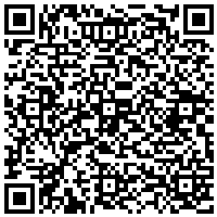 QR Code for bitcoin:bitcoin:bitcoin:bitcoin:bitcoin:bitcoin:bitcoin:bitcoin:bitcoin:bitcoin:bitcoin:bitcoin:bitcoin:bitcoin:dash:XdFiHeD9cd7LaPsEdbCo8Kb9qivHDFGhMJ