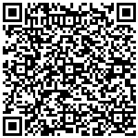 QR Code for bitcoin:bitcoin:bitcoin:bitcoin:bitcoin:bitcoin:bitcoin:bitcoin:bitcoin:bitcoin:bitcoin:bitcoin:bitcoin:bitcoin:dash:XdFjsHCLNTPChSDBGGjdWeDCMQaBBPMSen