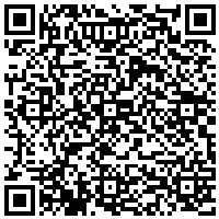 QR Code for bitcoin:bitcoin:bitcoin:bitcoin:bitcoin:bitcoin:bitcoin:bitcoin:bitcoin:bitcoin:bitcoin:bitcoin:bitcoin:bitcoin:dash:XdFmD6Xf8b69WXArdTwEpdmpukWrE4gpzT