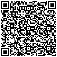 QR Code for bitcoin:bitcoin:bitcoin:bitcoin:bitcoin:bitcoin:bitcoin:bitcoin:bitcoin:bitcoin:bitcoin:bitcoin:bitcoin:bitcoin:dash:XdFmttaXroc2FJMFPfAvBJ8738QCTkNVCo