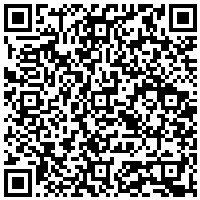 QR Code for bitcoin:bitcoin:bitcoin:bitcoin:bitcoin:bitcoin:bitcoin:bitcoin:bitcoin:bitcoin:bitcoin:bitcoin:bitcoin:bitcoin:dash:XdFneYSyKk8FLonRYG5Ez3eAXADR7edApP