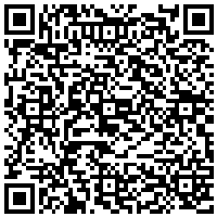QR Code for bitcoin:bitcoin:bitcoin:bitcoin:bitcoin:bitcoin:bitcoin:bitcoin:bitcoin:bitcoin:bitcoin:bitcoin:bitcoin:bitcoin:dash:XdFodBbHMfFbPSaSpkPpnomu4dJ8StmpPm