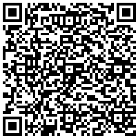 QR Code for bitcoin:bitcoin:bitcoin:bitcoin:bitcoin:bitcoin:bitcoin:bitcoin:bitcoin:bitcoin:bitcoin:bitcoin:bitcoin:bitcoin:dash:XdFp4CfPEtHBQQWBL7FDv7RQbg5dDB71Yu