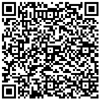 QR Code for bitcoin:bitcoin:bitcoin:bitcoin:bitcoin:bitcoin:bitcoin:bitcoin:bitcoin:bitcoin:bitcoin:bitcoin:bitcoin:bitcoin:dash:XdFrsHdn8arfv3KLxbJnVMaeYC2Cfd7MdE