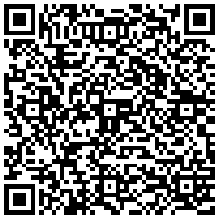 QR Code for bitcoin:bitcoin:bitcoin:bitcoin:bitcoin:bitcoin:bitcoin:bitcoin:bitcoin:bitcoin:bitcoin:bitcoin:bitcoin:bitcoin:dash:XdFs3dksQdCuX21Lk5eDNyBC148vxatviF
