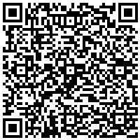 QR Code for bitcoin:bitcoin:bitcoin:bitcoin:bitcoin:bitcoin:bitcoin:bitcoin:bitcoin:bitcoin:bitcoin:bitcoin:bitcoin:bitcoin:dash:XdFskfuneWFL4PDHo8LMFfcNKQvuJGtmNR