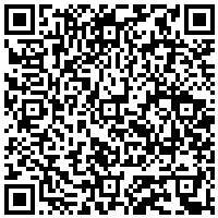 QR Code for bitcoin:bitcoin:bitcoin:bitcoin:bitcoin:bitcoin:bitcoin:bitcoin:bitcoin:bitcoin:bitcoin:bitcoin:bitcoin:bitcoin:dash:XdFuvbtfaPDrxotc84hNy5LUpmMywZ8Fvm