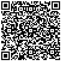 QR Code for bitcoin:bitcoin:bitcoin:bitcoin:bitcoin:bitcoin:bitcoin:bitcoin:bitcoin:bitcoin:bitcoin:bitcoin:bitcoin:bitcoin:dash:XdFuwRPJREEWPPzMHuzq9a8sBVqjAxxt2v