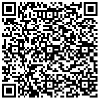 QR Code for bitcoin:bitcoin:bitcoin:bitcoin:bitcoin:bitcoin:bitcoin:bitcoin:bitcoin:bitcoin:bitcoin:bitcoin:bitcoin:bitcoin:dash:XdFvDynRWNMeDQe2DKxK4H1CdhqRDFJ2sd