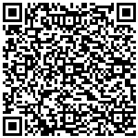 QR Code for bitcoin:bitcoin:bitcoin:bitcoin:bitcoin:bitcoin:bitcoin:bitcoin:bitcoin:bitcoin:bitcoin:bitcoin:bitcoin:bitcoin:dash:XdFxHZUv15pHV6mGoiBULf6sqSSzaqFSTW