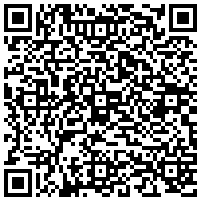 QR Code for bitcoin:bitcoin:bitcoin:bitcoin:bitcoin:bitcoin:bitcoin:bitcoin:bitcoin:bitcoin:bitcoin:bitcoin:bitcoin:bitcoin:dash:XdFzaWFAvkk6YPBMU77MTmGA8eg8TLKsJS