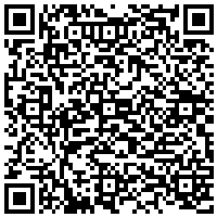 QR Code for bitcoin:bitcoin:bitcoin:bitcoin:bitcoin:bitcoin:bitcoin:bitcoin:bitcoin:bitcoin:bitcoin:bitcoin:bitcoin:bitcoin:dash:XdG2E3g8gp7Cd3Yd2aVN5XQeECErd9FMLC