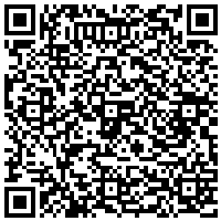QR Code for bitcoin:bitcoin:bitcoin:bitcoin:bitcoin:bitcoin:bitcoin:bitcoin:bitcoin:bitcoin:bitcoin:bitcoin:bitcoin:bitcoin:dash:XdG5suc4ciLPMco91KdzADdxSS8aKpXF4N