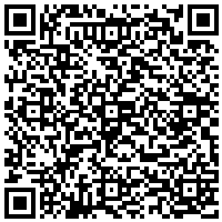 QR Code for bitcoin:bitcoin:bitcoin:bitcoin:bitcoin:bitcoin:bitcoin:bitcoin:bitcoin:bitcoin:bitcoin:bitcoin:bitcoin:bitcoin:dash:XdG6ZePbbY4khrPaMDBeo7qbpKbuMMP7Yh