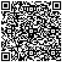 QR Code for bitcoin:bitcoin:bitcoin:bitcoin:bitcoin:bitcoin:bitcoin:bitcoin:bitcoin:bitcoin:bitcoin:bitcoin:bitcoin:bitcoin:dash:XdG94LP4jNQmYP1pd6CiSyVeCEpdTq18sc