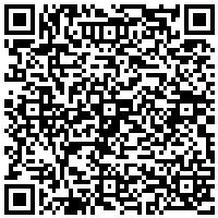 QR Code for bitcoin:bitcoin:bitcoin:bitcoin:bitcoin:bitcoin:bitcoin:bitcoin:bitcoin:bitcoin:bitcoin:bitcoin:bitcoin:bitcoin:dash:XdGBfDBQmL2pdfS2RqKbZf21rgxMB4Uyar