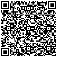 QR Code for bitcoin:bitcoin:bitcoin:bitcoin:bitcoin:bitcoin:bitcoin:bitcoin:bitcoin:bitcoin:bitcoin:bitcoin:bitcoin:bitcoin:dash:XdGCF9FXvvmndi9zatz7DaPukPZTSLvftT