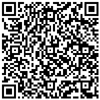 QR Code for bitcoin:bitcoin:bitcoin:bitcoin:bitcoin:bitcoin:bitcoin:bitcoin:bitcoin:bitcoin:bitcoin:bitcoin:bitcoin:bitcoin:dash:XdGCTCCPHPvu91Ex6q6vwy7sHpNFLypDPL