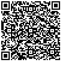 QR Code for bitcoin:bitcoin:bitcoin:bitcoin:bitcoin:bitcoin:bitcoin:bitcoin:bitcoin:bitcoin:bitcoin:bitcoin:bitcoin:bitcoin:dash:XdGDofm7wVeXqZQQkhkc1Sn23jcCFEWM2v