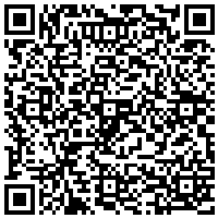 QR Code for bitcoin:bitcoin:bitcoin:bitcoin:bitcoin:bitcoin:bitcoin:bitcoin:bitcoin:bitcoin:bitcoin:bitcoin:bitcoin:bitcoin:dash:XdGFVhWJENTgAPYTAXKyjtpGjB9eCsddCj