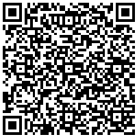QR Code for bitcoin:bitcoin:bitcoin:bitcoin:bitcoin:bitcoin:bitcoin:bitcoin:bitcoin:bitcoin:bitcoin:bitcoin:bitcoin:bitcoin:dash:XdGFrtgdWdoVLEz8ExuNauz3cfMP8GbHiU