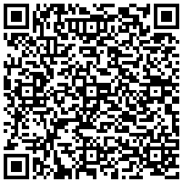 QR Code for bitcoin:bitcoin:bitcoin:bitcoin:bitcoin:bitcoin:bitcoin:bitcoin:bitcoin:bitcoin:bitcoin:bitcoin:bitcoin:bitcoin:dash:XdGJudVMB7hXifjdVkXcfprYRaaTm3QJjq