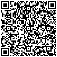 QR Code for bitcoin:bitcoin:bitcoin:bitcoin:bitcoin:bitcoin:bitcoin:bitcoin:bitcoin:bitcoin:bitcoin:bitcoin:bitcoin:bitcoin:dash:XdGLRtQdAm8eFYTRhh5Eh2zU4bHePdePUF