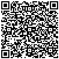 QR Code for bitcoin:bitcoin:bitcoin:bitcoin:bitcoin:bitcoin:bitcoin:bitcoin:bitcoin:bitcoin:bitcoin:bitcoin:bitcoin:bitcoin:dash:XdGN5pszoabnSjR8WRJfTUTCPXZNSDV6Z1