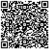 QR Code for bitcoin:bitcoin:bitcoin:bitcoin:bitcoin:bitcoin:bitcoin:bitcoin:bitcoin:bitcoin:bitcoin:bitcoin:bitcoin:bitcoin:dash:XdGPMUYzJh6FJjs58DAtJd2XwMsUMjL2LF