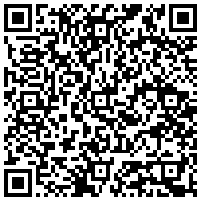 QR Code for bitcoin:bitcoin:bitcoin:bitcoin:bitcoin:bitcoin:bitcoin:bitcoin:bitcoin:bitcoin:bitcoin:bitcoin:bitcoin:bitcoin:dash:XdGPSURbRfjoC3aANqaFViTPJKn7Cammer