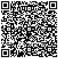 QR Code for bitcoin:bitcoin:bitcoin:bitcoin:bitcoin:bitcoin:bitcoin:bitcoin:bitcoin:bitcoin:bitcoin:bitcoin:bitcoin:bitcoin:dash:XdGPX2dFuXv4CdV25FDFw6c2FjZEXAQYim