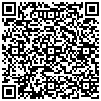 QR Code for bitcoin:bitcoin:bitcoin:bitcoin:bitcoin:bitcoin:bitcoin:bitcoin:bitcoin:bitcoin:bitcoin:bitcoin:bitcoin:bitcoin:dash:XdGTGwLZWKcdTiApuGFPm4LDyja3n3uMqs