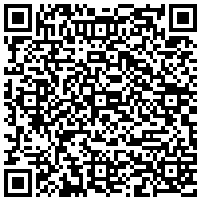 QR Code for bitcoin:bitcoin:bitcoin:bitcoin:bitcoin:bitcoin:bitcoin:bitcoin:bitcoin:bitcoin:bitcoin:bitcoin:bitcoin:bitcoin:dash:XdGUfK4qszgiDbejJfso2Ni9m2Jj2bHmWm