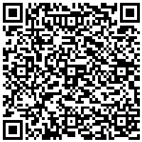 QR Code for bitcoin:bitcoin:bitcoin:bitcoin:bitcoin:bitcoin:bitcoin:bitcoin:bitcoin:bitcoin:bitcoin:bitcoin:bitcoin:bitcoin:dash:XdGV3stVbJPk5K5FvoLLEertxY1Ca6KmxX
