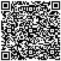QR Code for bitcoin:bitcoin:bitcoin:bitcoin:bitcoin:bitcoin:bitcoin:bitcoin:bitcoin:bitcoin:bitcoin:bitcoin:bitcoin:bitcoin:dash:XdGYWf7NT9PyGq4RqMwJC2p5SiCLQcyv6v