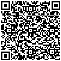 QR Code for bitcoin:bitcoin:bitcoin:bitcoin:bitcoin:bitcoin:bitcoin:bitcoin:bitcoin:bitcoin:bitcoin:bitcoin:bitcoin:bitcoin:dash:XdGZDMtxwc6EDpu1prxtbDMAxn7j7PmiMM