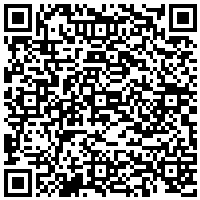 QR Code for bitcoin:bitcoin:bitcoin:bitcoin:bitcoin:bitcoin:bitcoin:bitcoin:bitcoin:bitcoin:bitcoin:bitcoin:bitcoin:bitcoin:dash:XdGbEUirKHYNsSZtx1nDHfeVdRFZFZk3QR