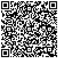 QR Code for bitcoin:bitcoin:bitcoin:bitcoin:bitcoin:bitcoin:bitcoin:bitcoin:bitcoin:bitcoin:bitcoin:bitcoin:bitcoin:bitcoin:dash:XdGbrZuFASVBk8a7DWYPsUQHR3hGd3TtFA