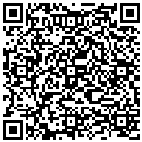 QR Code for bitcoin:bitcoin:bitcoin:bitcoin:bitcoin:bitcoin:bitcoin:bitcoin:bitcoin:bitcoin:bitcoin:bitcoin:bitcoin:bitcoin:dash:XdGceeXjE8g7wsYuezShqBaj7MmQtpRCAV