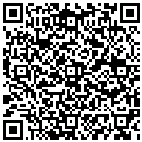 QR Code for bitcoin:bitcoin:bitcoin:bitcoin:bitcoin:bitcoin:bitcoin:bitcoin:bitcoin:bitcoin:bitcoin:bitcoin:bitcoin:bitcoin:dash:XdGdVxKmwGFP1EmvjFNKTraZwaMMQrin31