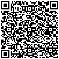 QR Code for bitcoin:bitcoin:bitcoin:bitcoin:bitcoin:bitcoin:bitcoin:bitcoin:bitcoin:bitcoin:bitcoin:bitcoin:bitcoin:bitcoin:dash:XdGehCHoDAn2yi7tFej8FUc19os7BcibyP