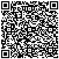 QR Code for bitcoin:bitcoin:bitcoin:bitcoin:bitcoin:bitcoin:bitcoin:bitcoin:bitcoin:bitcoin:bitcoin:bitcoin:bitcoin:bitcoin:dash:XdGjCf1da8h5Lf4ECPzvk6ivBpJrMsURo5