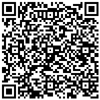 QR Code for bitcoin:bitcoin:bitcoin:bitcoin:bitcoin:bitcoin:bitcoin:bitcoin:bitcoin:bitcoin:bitcoin:bitcoin:bitcoin:bitcoin:dash:XdGuUMSkq5P7bUS8NCTiGkshLTqMBguLfS