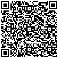 QR Code for bitcoin:bitcoin:bitcoin:bitcoin:bitcoin:bitcoin:bitcoin:bitcoin:bitcoin:bitcoin:bitcoin:bitcoin:bitcoin:bitcoin:dash:XdGuYyrAY2QavjbMtvaef7wJSGLCuvBikE