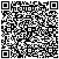 QR Code for bitcoin:bitcoin:bitcoin:bitcoin:bitcoin:bitcoin:bitcoin:bitcoin:bitcoin:bitcoin:bitcoin:bitcoin:bitcoin:bitcoin:dash:XdGunFPUGzKdrAwTRNZbfVcpKV6D22eHgs