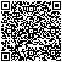QR Code for bitcoin:bitcoin:bitcoin:bitcoin:bitcoin:bitcoin:bitcoin:bitcoin:bitcoin:bitcoin:bitcoin:bitcoin:bitcoin:bitcoin:dash:XdGvU29BpAPnMu5CFJwYbzFct7tsrAGJSv
