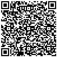QR Code for bitcoin:bitcoin:bitcoin:bitcoin:bitcoin:bitcoin:bitcoin:bitcoin:bitcoin:bitcoin:bitcoin:bitcoin:bitcoin:bitcoin:dash:XdH3dwsEBXPfmZpynpBfbvmvQKgvjGheAr