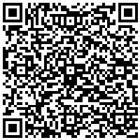 QR Code for bitcoin:bitcoin:bitcoin:bitcoin:bitcoin:bitcoin:bitcoin:bitcoin:bitcoin:bitcoin:bitcoin:bitcoin:bitcoin:bitcoin:dash:XdH9LbYWFtUkDxJtnpR3UhKft5wtQprLXg