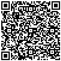 QR Code for bitcoin:bitcoin:bitcoin:bitcoin:bitcoin:bitcoin:bitcoin:bitcoin:bitcoin:bitcoin:bitcoin:bitcoin:bitcoin:bitcoin:dash:XdHBUnbdErj2mxb4PS7cVxNtpP1PbVqGWM